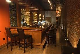 Things To Do Arendell Room